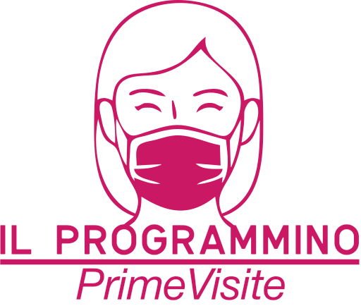 Logo PrimeVisite