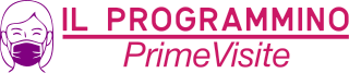 Logo PrimeVisite